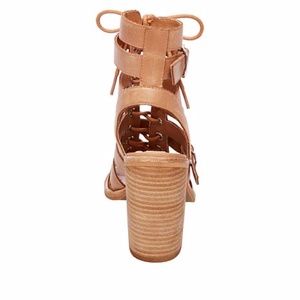 steve madden cecilia sandal